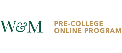 William & Mary