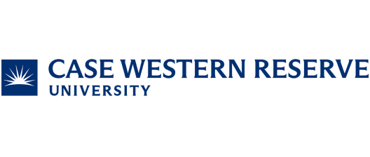 Case Western Reserve University