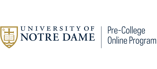 University of Notre Dame