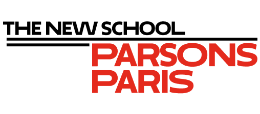 Parsons Paris