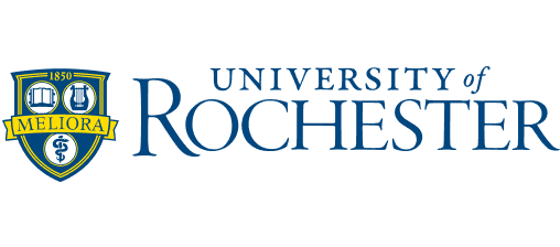 University of Rochester