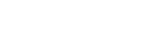 Prelum — Powered by Kaplan